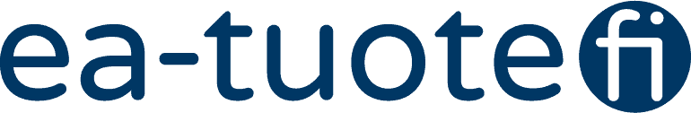ea-tuote.fi Logo