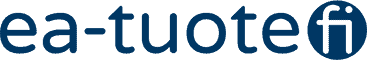 EA-Tuote Logo verkkokauppa